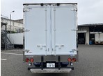 外装写真2