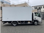 外装写真6