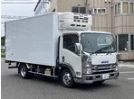外装写真7