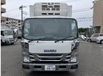 外装写真8
