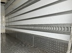 内装写真5