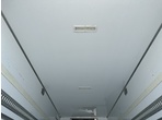 内装写真3