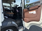 内装写真9
