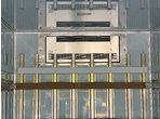 内装写真4