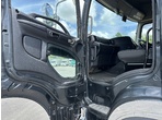 内装写真11