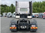 外装写真2