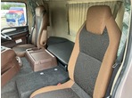 内装写真11
