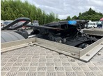 内装写真2
