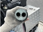 内装写真6