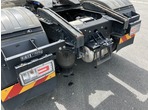 その他写真9