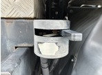 その他写真11