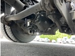 その他写真4