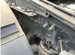 その他写真7
