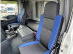 内装写真10