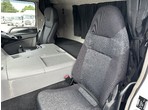 内装写真12