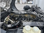 その他写真2