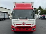 外装写真9