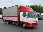 外装写真8