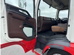 内装写真11