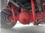その他写真6