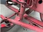 その他写真8