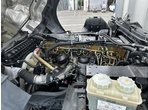 その他写真2