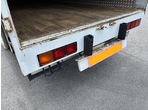 内装写真7