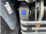 外装写真11