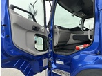 内装写真11