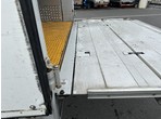 その他写真10