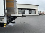 その他写真11