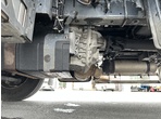 その他写真3