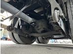 その他写真4