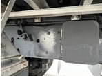 その他写真8
