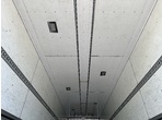 内装写真3