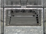 内装写真4