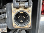 その他写真12
