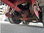 その他写真5