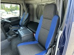 内装写真12
