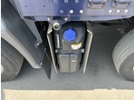 その他写真10