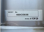 外装写真11
