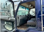 内装写真11