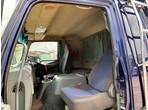 内装写真12