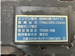 その他写真10