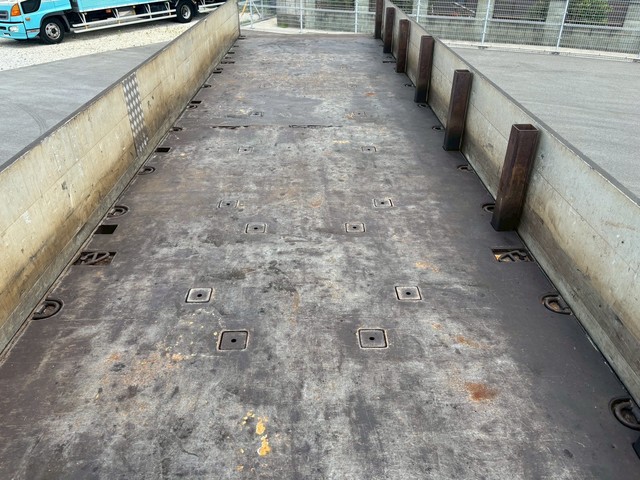内装写真2