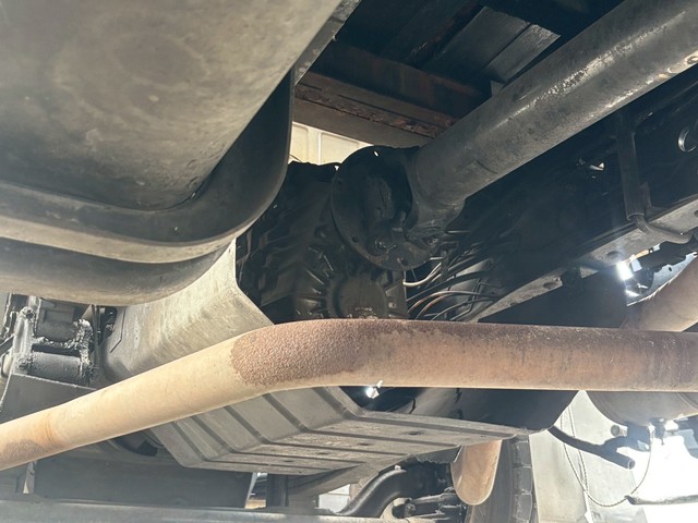 その他写真0