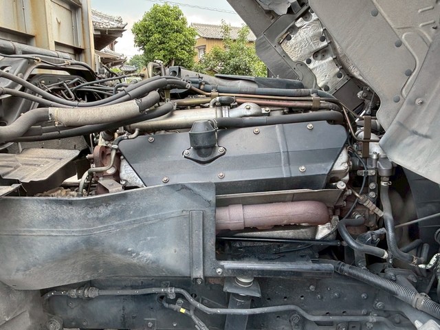 その他写真8