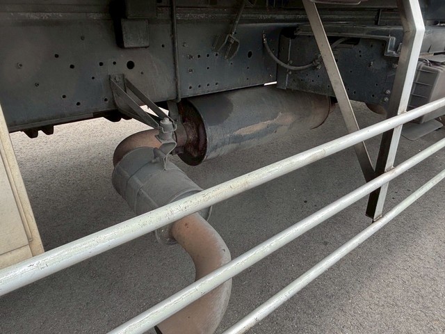 その他写真10