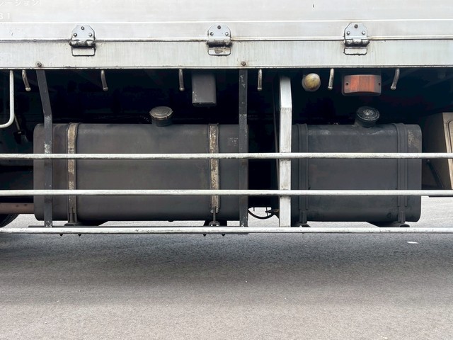 その他写真11