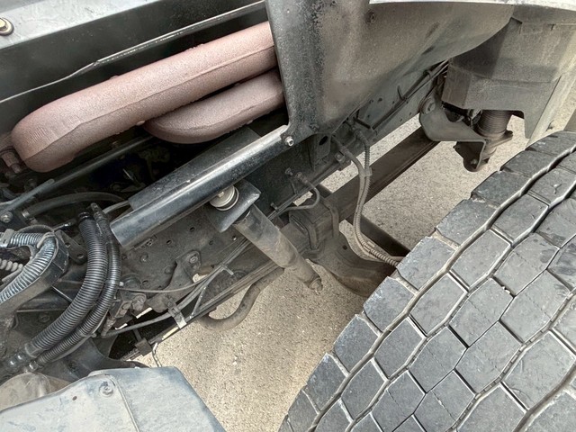 その他写真12
